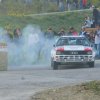 CW Fotos Rallylegend 2011 291